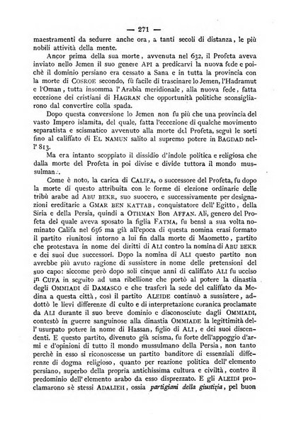 Bollettino della Società africana d'Italia periodico mensile