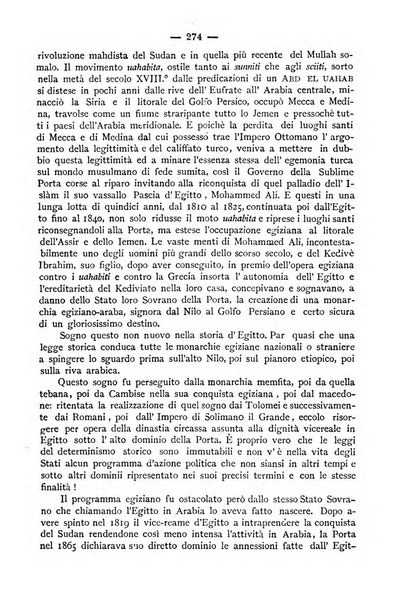 Bollettino della Società africana d'Italia periodico mensile