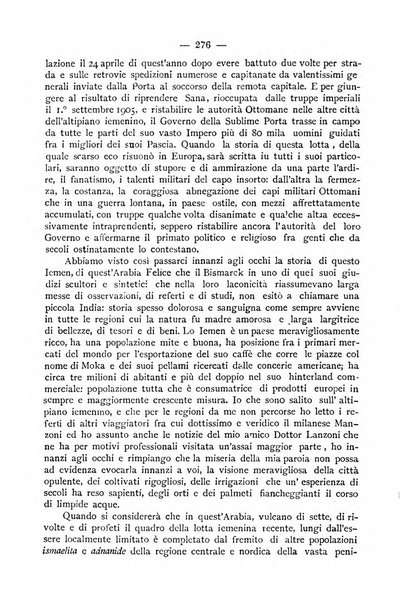 Bollettino della Società africana d'Italia periodico mensile