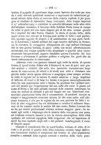 giornale/TO00179105/1905/unico/00000336