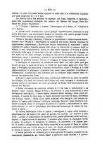 giornale/TO00179105/1905/unico/00000357