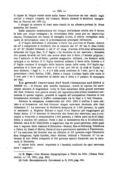 Bollettino della Società africana d'Italia periodico mensile