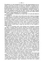 giornale/TO00179105/1905/unico/00000368