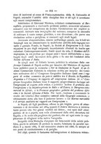 giornale/TO00179105/1905/unico/00000375