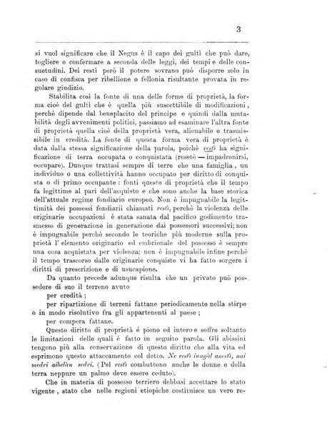 Bollettino della Società africana d'Italia periodico mensile