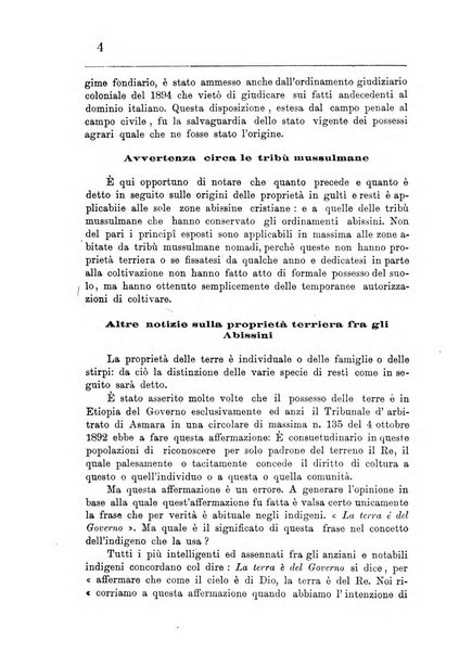 Bollettino della Società africana d'Italia periodico mensile