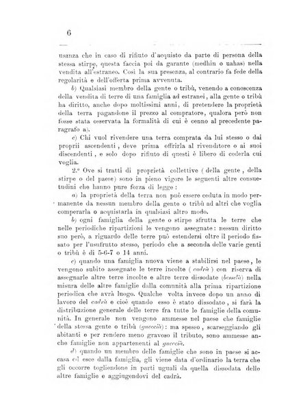 Bollettino della Società africana d'Italia periodico mensile