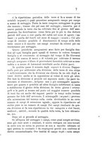 giornale/TO00179105/1906/unico/00000021