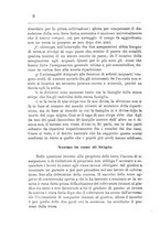 giornale/TO00179105/1906/unico/00000022