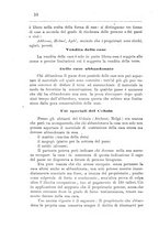 giornale/TO00179105/1906/unico/00000024