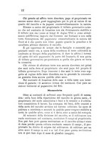 giornale/TO00179105/1906/unico/00000026