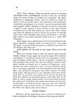 giornale/TO00179105/1906/unico/00000030