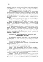 giornale/TO00179105/1906/unico/00000032