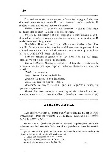 Bollettino della Società africana d'Italia periodico mensile