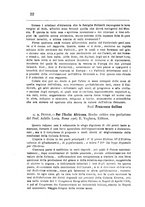 giornale/TO00179105/1906/unico/00000036