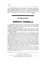 giornale/TO00179105/1906/unico/00000038