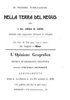 giornale/TO00179105/1906/unico/00000039