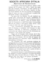 giornale/TO00179105/1906/unico/00000040