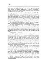 giornale/TO00179105/1906/unico/00000044