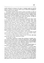 giornale/TO00179105/1906/unico/00000047