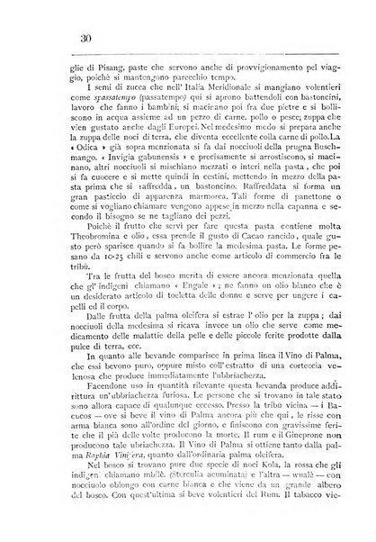 Bollettino della Società africana d'Italia periodico mensile