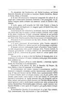 giornale/TO00179105/1906/unico/00000053