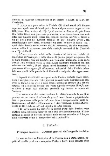 Bollettino della Società africana d'Italia periodico mensile