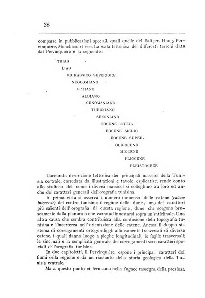 Bollettino della Società africana d'Italia periodico mensile