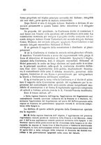 giornale/TO00179105/1906/unico/00000058