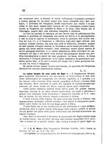 giornale/TO00179105/1906/unico/00000064