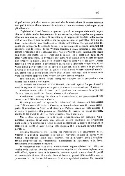 Bollettino della Società africana d'Italia periodico mensile