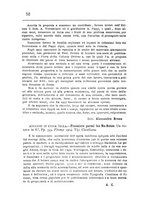 giornale/TO00179105/1906/unico/00000070