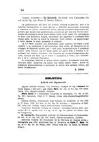 giornale/TO00179105/1906/unico/00000072