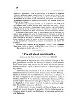 giornale/TO00179105/1906/unico/00000080