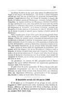 giornale/TO00179105/1906/unico/00000081