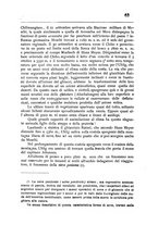 giornale/TO00179105/1906/unico/00000085