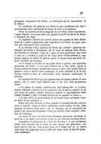 giornale/TO00179105/1906/unico/00000089