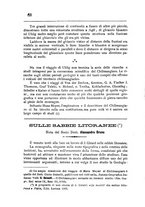 giornale/TO00179105/1906/unico/00000090