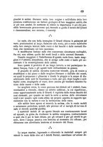 giornale/TO00179105/1906/unico/00000091