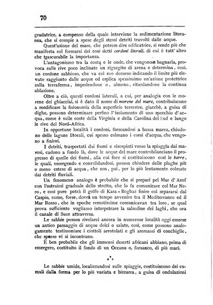 Bollettino della Società africana d'Italia periodico mensile