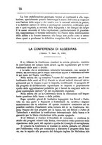 giornale/TO00179105/1906/unico/00000094