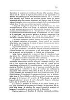 giornale/TO00179105/1906/unico/00000095