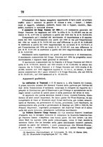 giornale/TO00179105/1906/unico/00000100