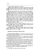 giornale/TO00179105/1906/unico/00000122