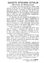 giornale/TO00179105/1906/unico/00000132