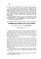 giornale/TO00179105/1906/unico/00000136