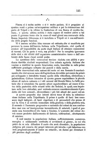 Bollettino della Società africana d'Italia periodico mensile