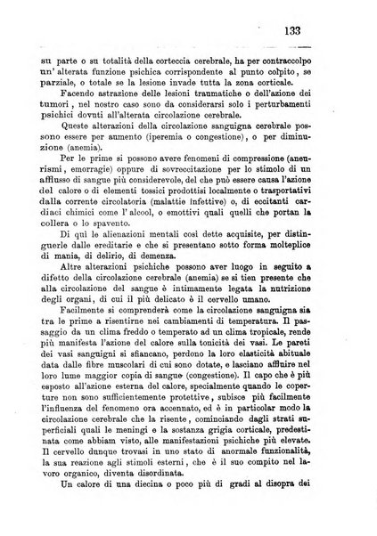 Bollettino della Società africana d'Italia periodico mensile