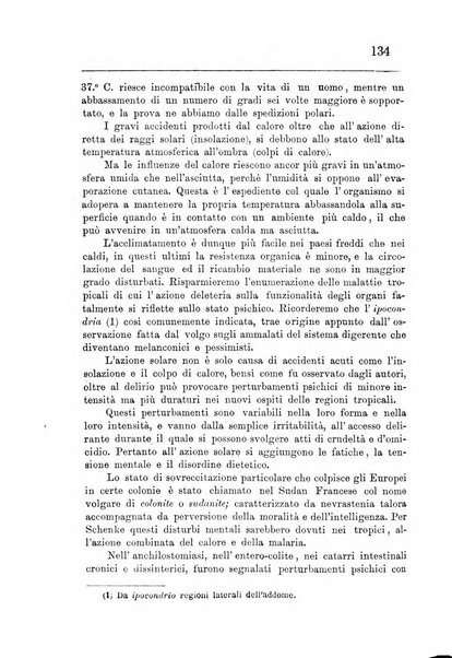 Bollettino della Società africana d'Italia periodico mensile