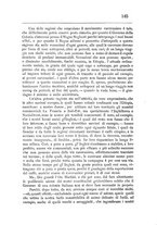 giornale/TO00179105/1906/unico/00000181